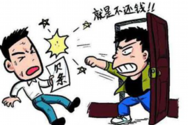 仁和讨债公司如何把握上门催款的时机